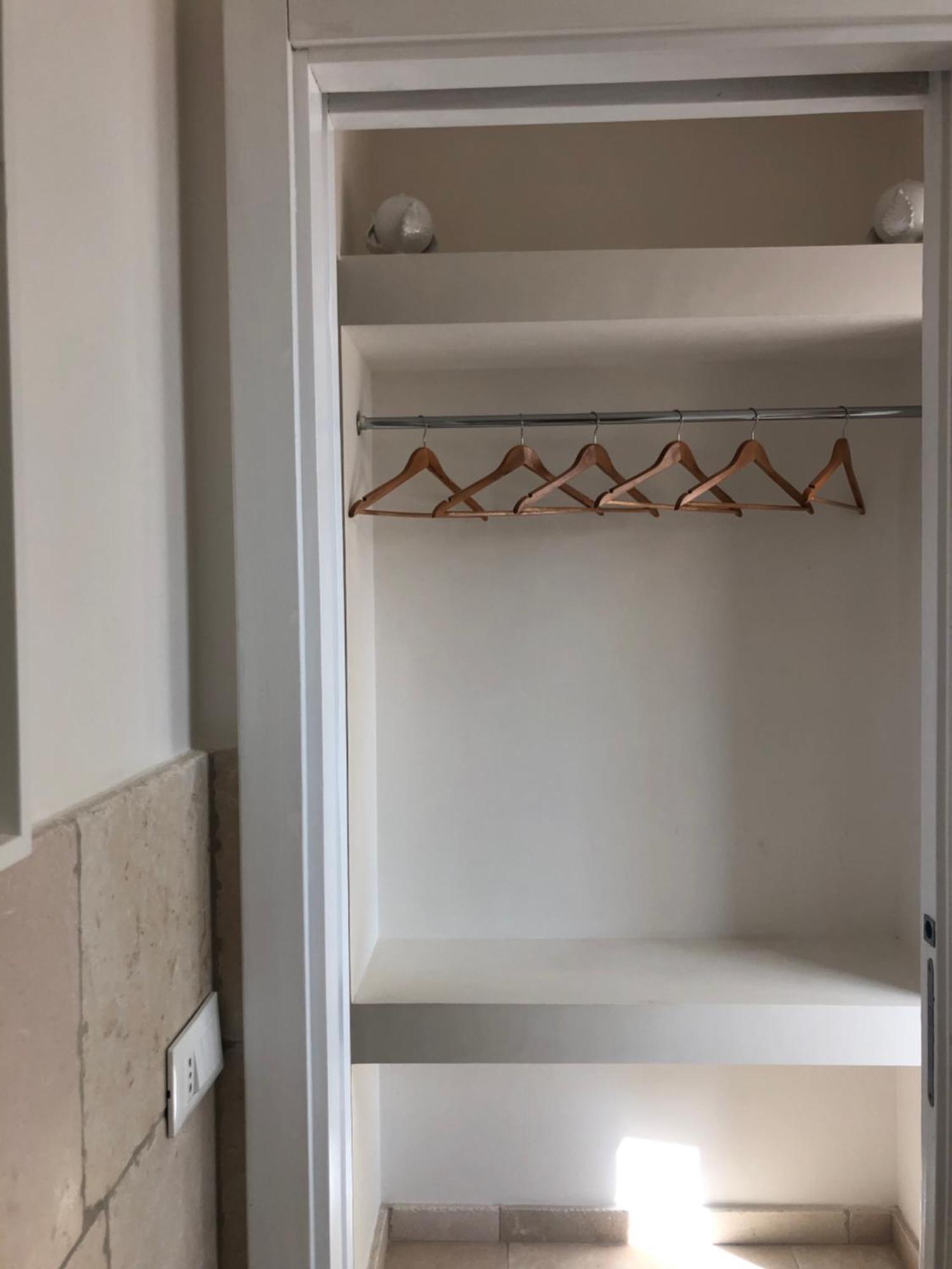Tenuta La Pomona 奥斯图尼 外观 照片